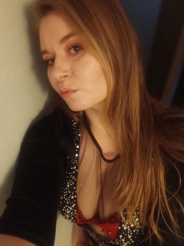 Юстина